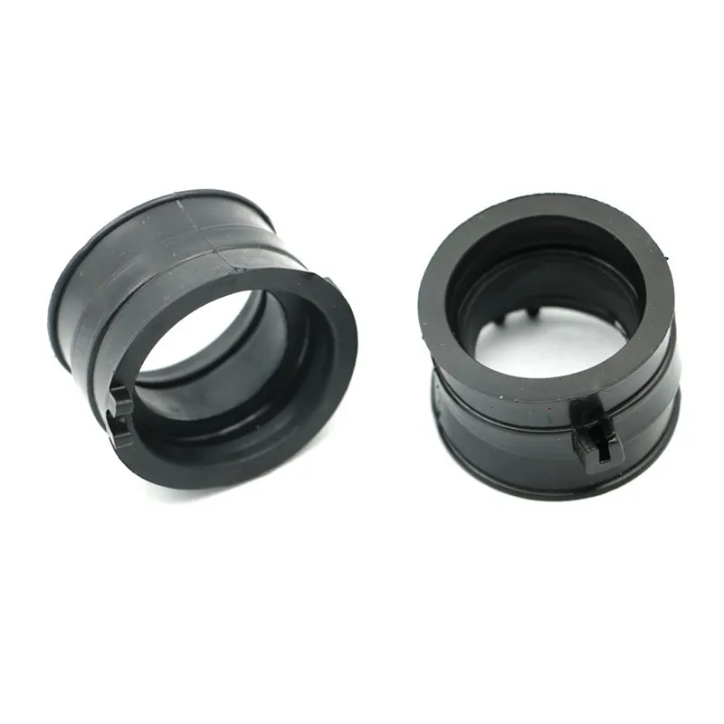 Мотоцикл Впускной зона сопряжения карбюратора для Honda Steed400 92-97 VT600 88-08 NT400 Bros400 VT750 Shadow Aero 04-09 VT750C2 тени для век