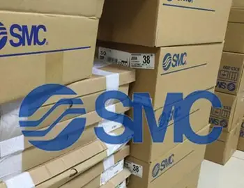 

1PC NEW SMC Solenoid valve SY5120-3DZD-C6