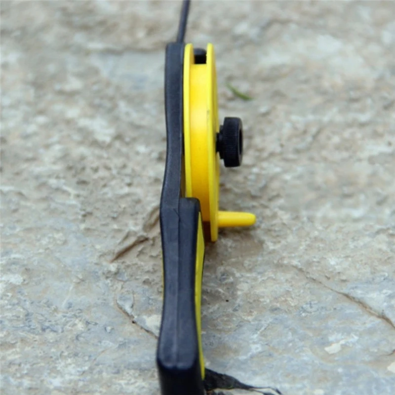 YK1512(7)