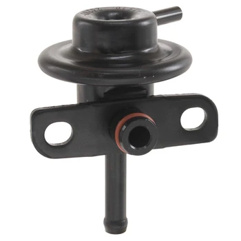 

23280-75020 Fuel Injection Pressure Regulator for Firefly 4Runner Tacoma 5-04