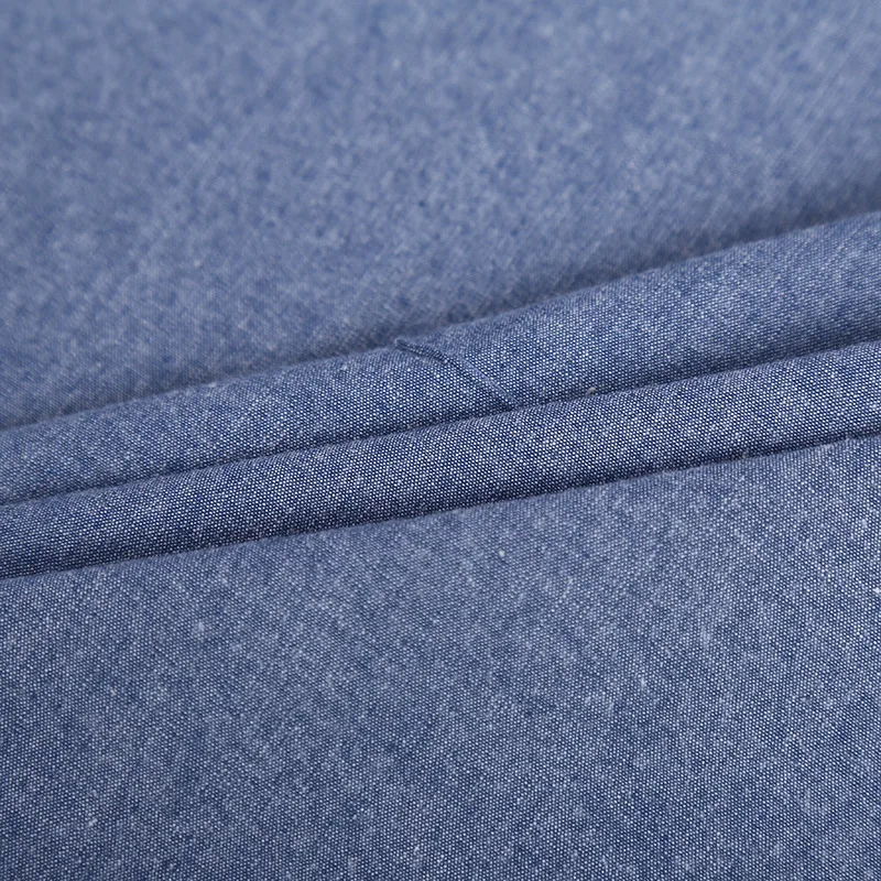 4687955663_1623596850