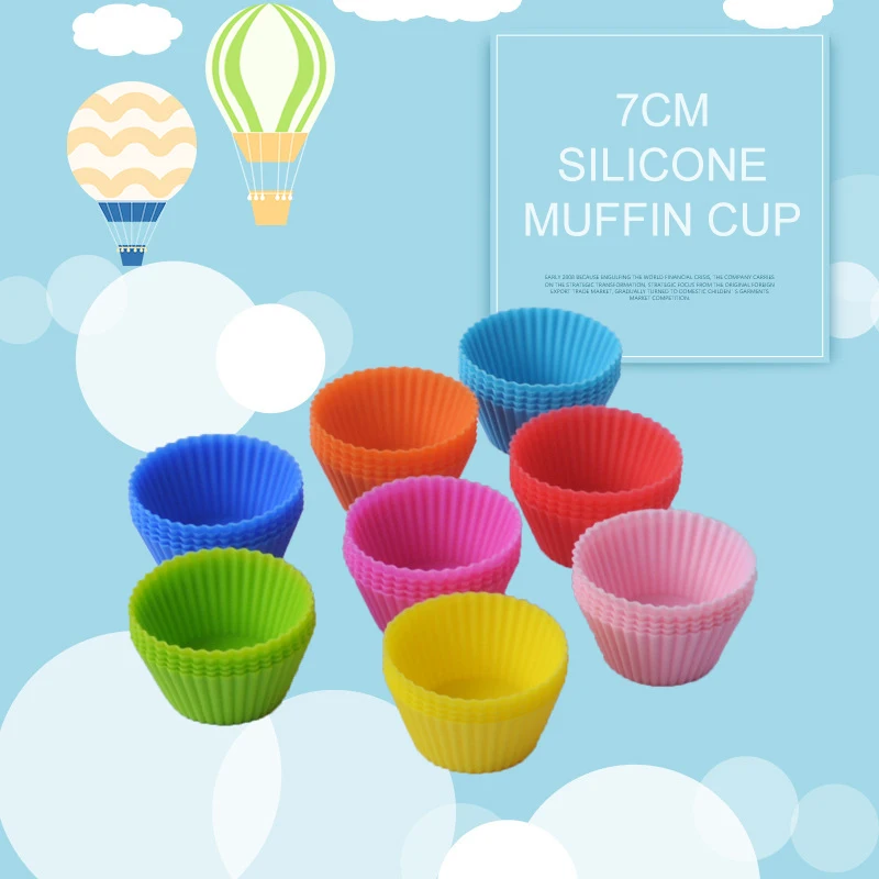 1 шт. форма для выпечки тортов круглой формы|Формы тортов| |