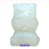 Opalite