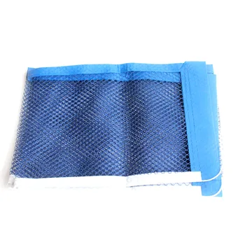 

Table Tennis Net Pong Gym Retractable Grid Accessory Outdoor Sport Supplies Non Slip Rack Adjustable Replacement With Clamp