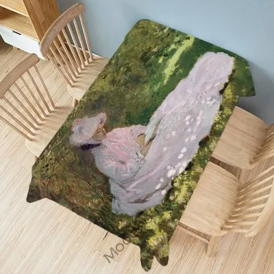 conew_u5 (16) 副本