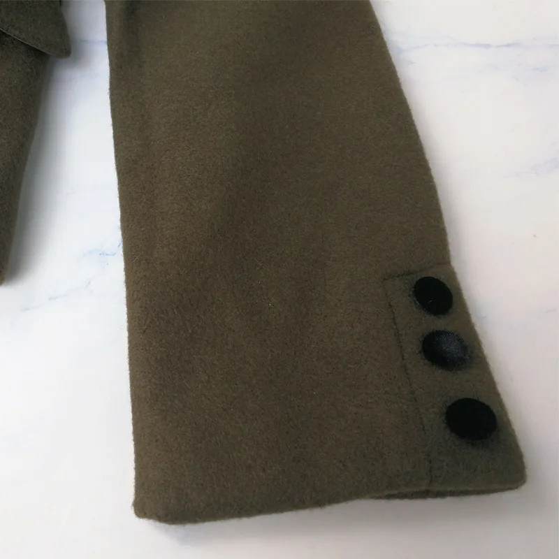 12240087659_1334963911