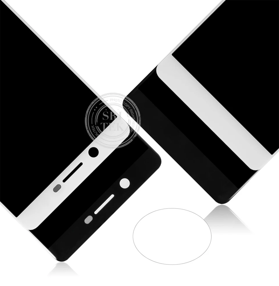 Nokia-7-XQ_07