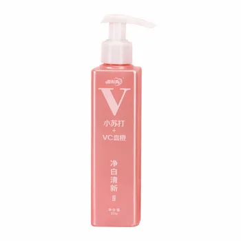 

New Orange Flavor Toothpaste Stain Removal Tooth Whitening Tooth Paste Prevent Teeth Decay Bleeding Fresh Breath B