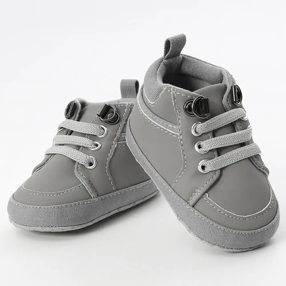 Обувь для малышей; удобная зимняя детская обувь для маленьких девочек и ...