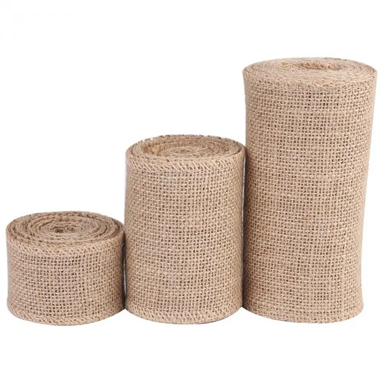 3-Types-Yardage-Roll-Burlap-Ri