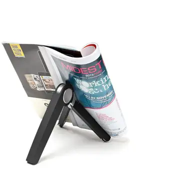 

Notebook Laptop Stand Portable Adjustable Computer Cooling Bracket Flat Plate Ventilated Holder For Tablets