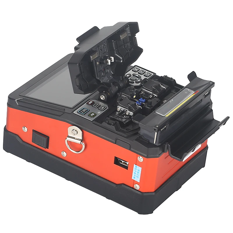 2019 original new easy jtag plus box + emmc socket