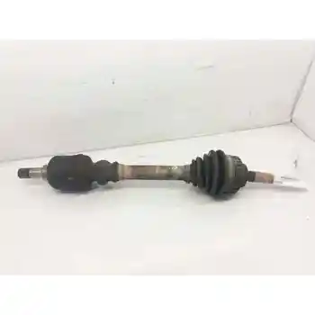 

9623687280 TRANSMISSION FRONT LEFT CITROEN XSARA SALOON
