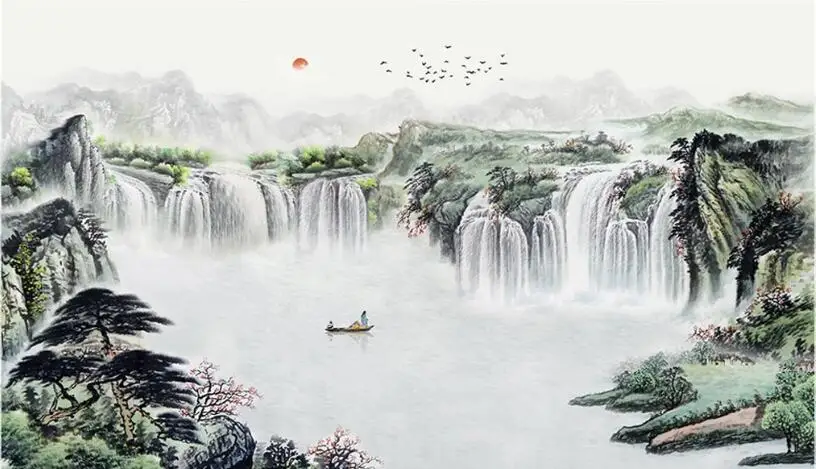 QQ截图20200116125706