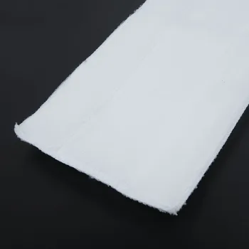 

Floor Cloth Brush Head Cover For KARCHER EASYFIX SC1,SC2, SC3 Steam Cleaner Part