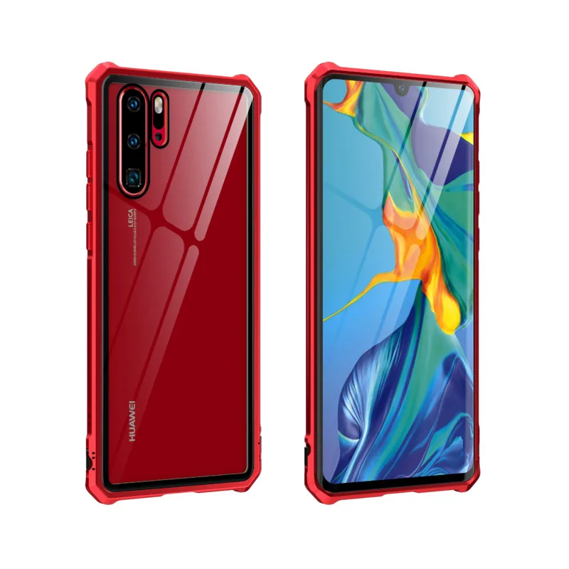 30pro RED