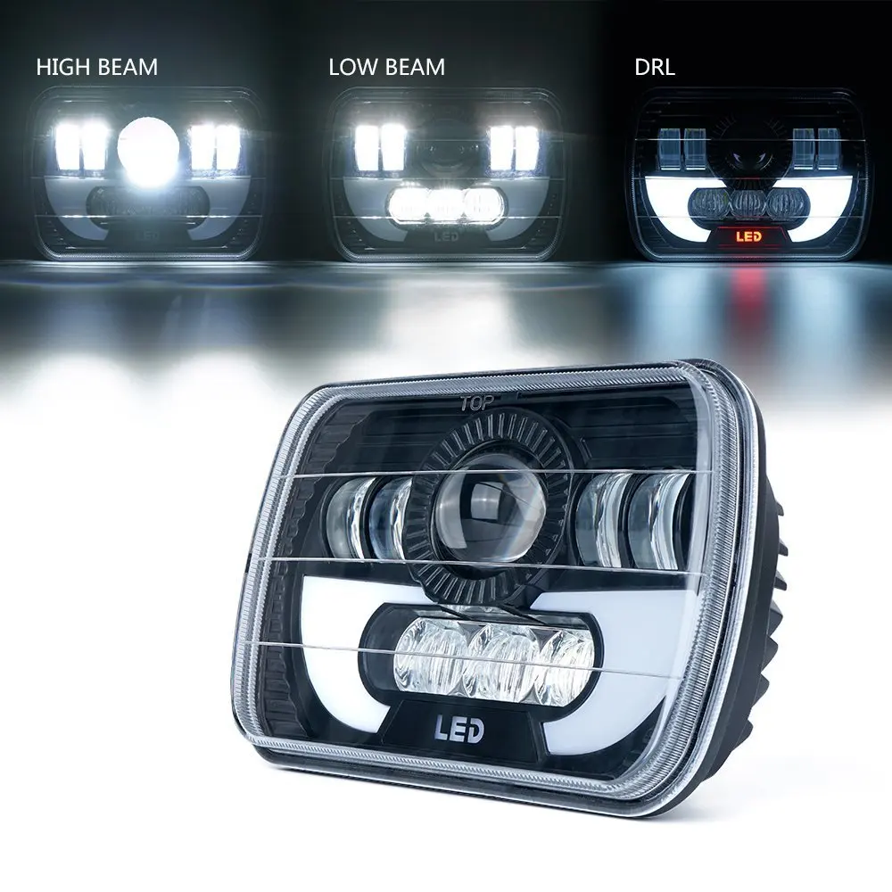 High low beam. Low beam. ближний свет на мотоцикле. Car high beam. наклейки neutral turn temp high beam.