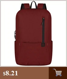 Многофункциональный женский рюкзак, женский кожаный рюкзак, Женский Школьный рюкзак, сумка через плечо для колледжа, дорожная сумка May8