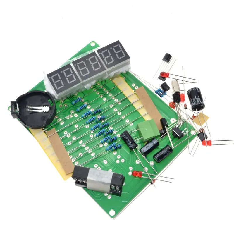 aeProduct.getSubject()