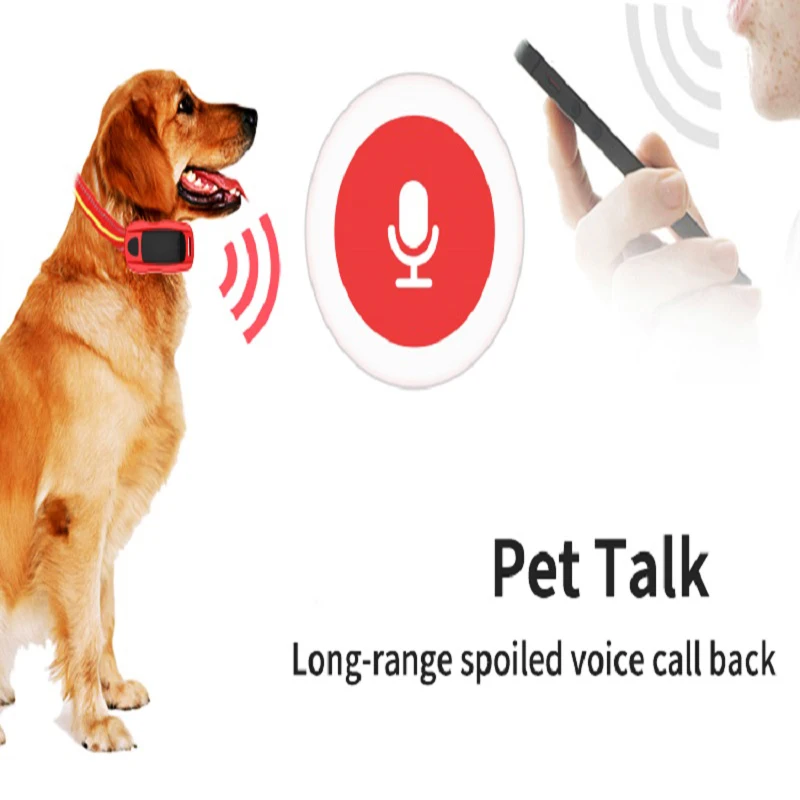 OLN, gps, умный локатор для кошек и собак, трекер для собак, ожерелье, водонепроницаемый, для домашних животных, многофункциональное устройство слежения