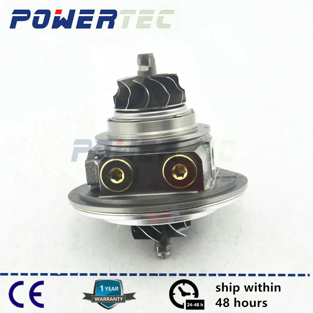 ͺ  īƮ K03 53039880459 53039700459 ͺ ھ 03C145701K CHRA,  ٰ  V 1.4 TSI 140 HP BLG / BMY