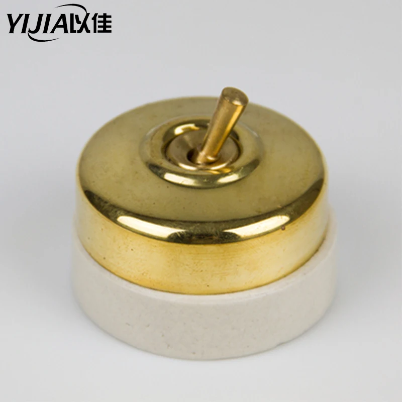 Hifi 50mm Headphone Speaker Unit For Bluetooth