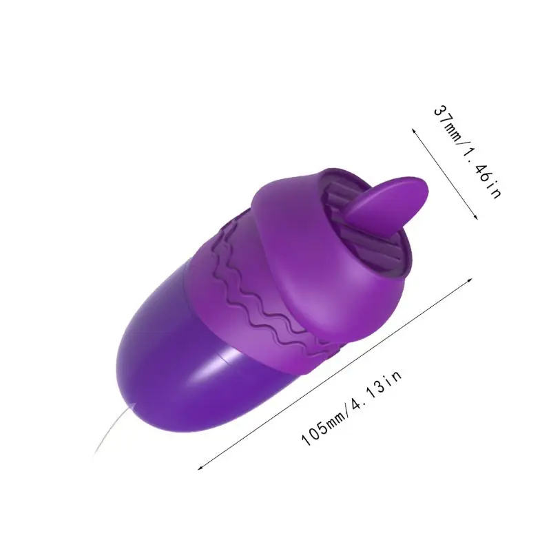 9FF400118-cmb