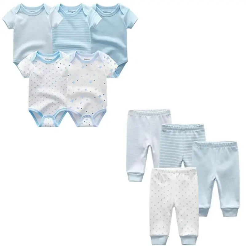 Kiddiezoom-9PCS-LOT-Designer-Newborn-Baby-Boy-Clothes-Sets-100-Cotton-infant-Girl-Clothing-Ropa-Bebe.jpg_640x640 (1)
