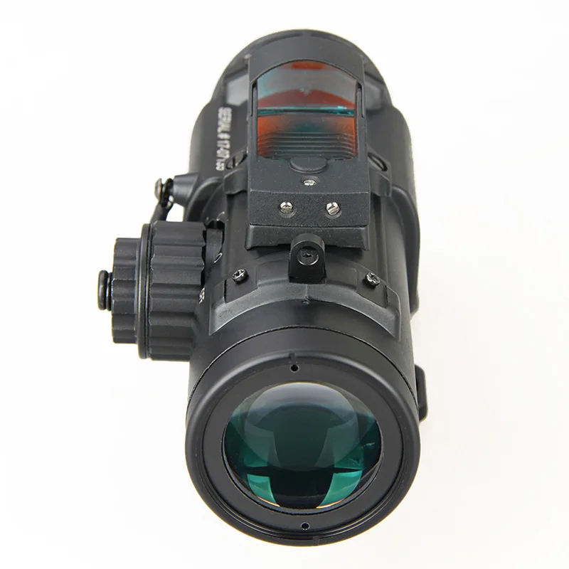 Оптика dpa отзывы. Астрокамера svbony sv305. Мини прицел. Mini scope. Mini scope.