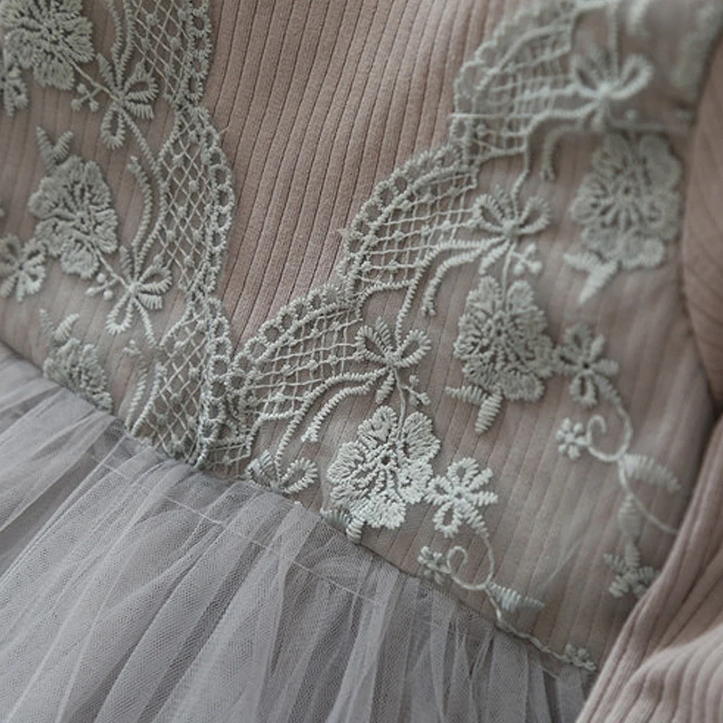 H7e019badd98a4e048258220f63f79c15L