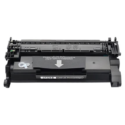 cf226x toner