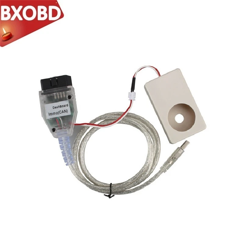 V3 50 Immo Tool Immobilizer For Opel Fiat Immo Tool Auto Key Programmers Aliexpress