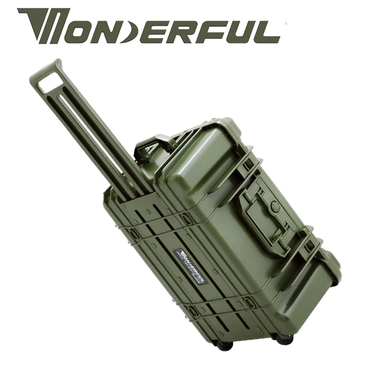 Wonderful 44.4l Size Slr Camera Photographic Equipment Waterproof