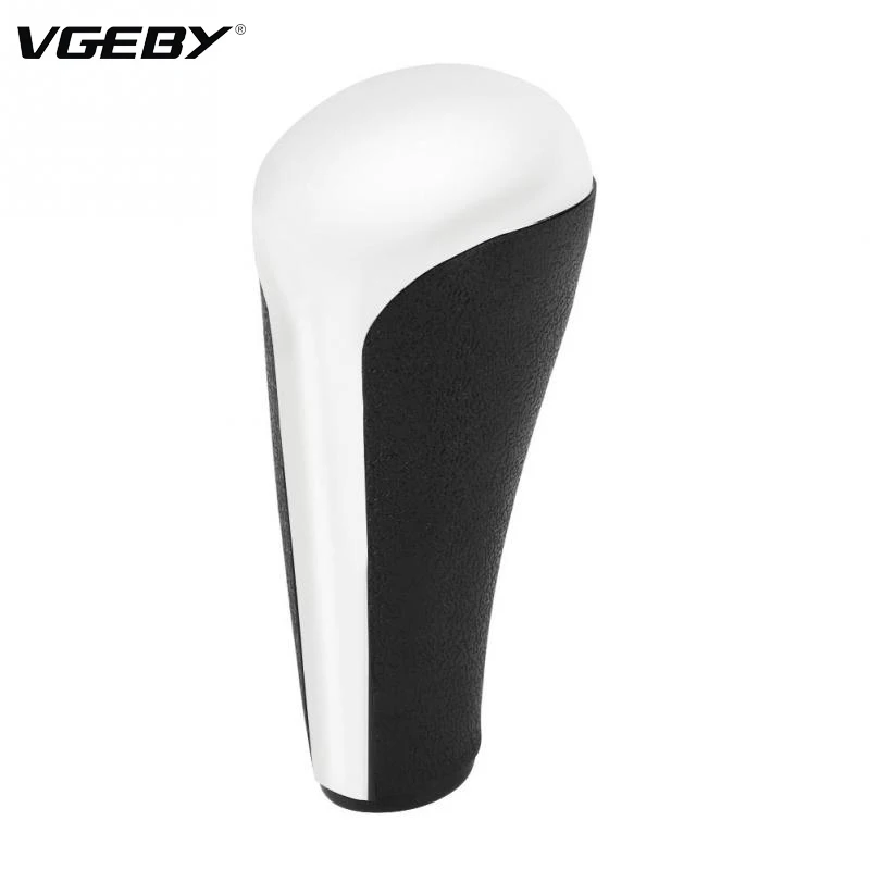 Ручка переключения передач для автомобиля Peugeot 206 207 307 308 408 508 2008 301 | Автомобили и