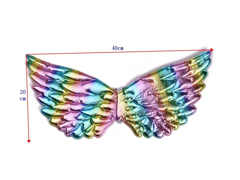 Carnival Unicorn Dress Easter Princess Dress Kids Dresses For Girls Costume Children Birthday Dress Wedding Dress Vestidos 2-10