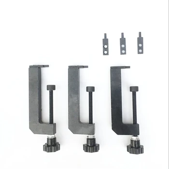 

Common Rail Diesel Pump Disassembly Tool For Bo-sch CP3 Pump Diesel Pump Repair tool Retainer