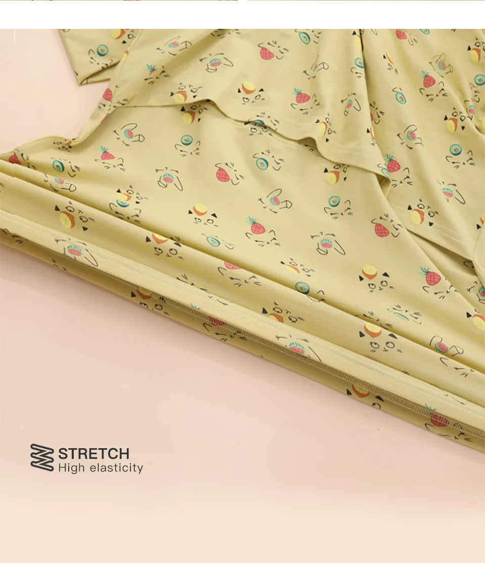 2156月子服详情_12