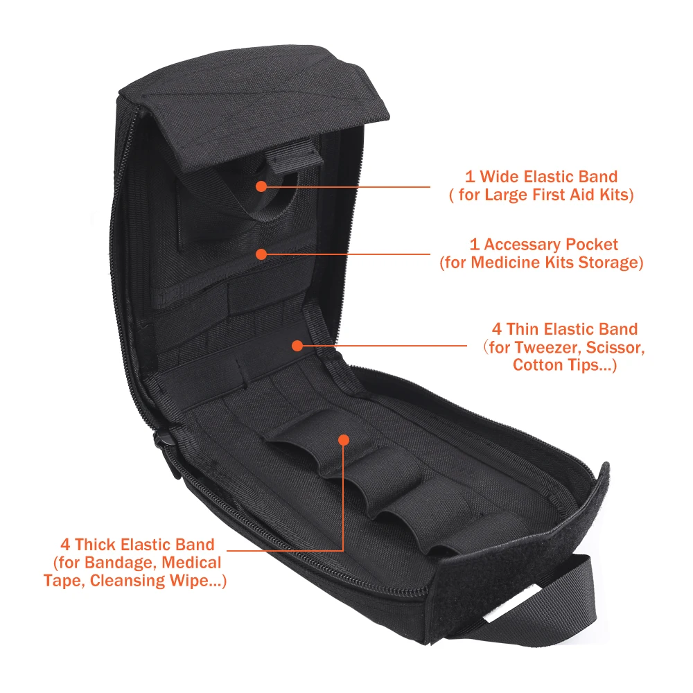 H6792339760f34068a59bf9f8b785861c1