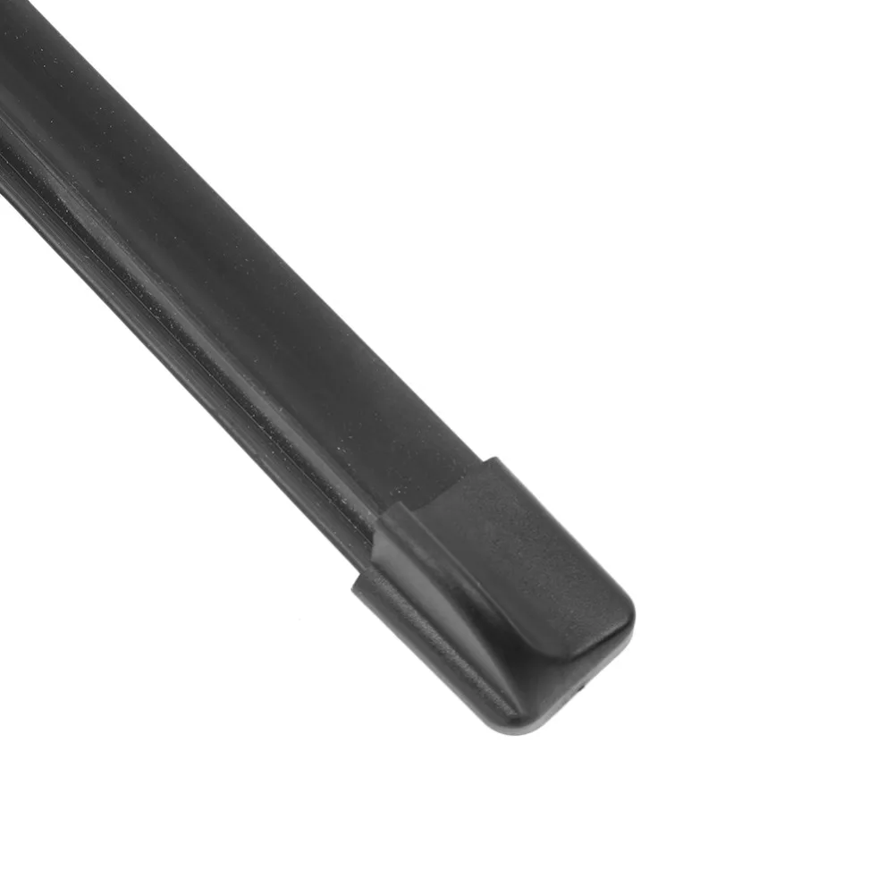 LUCKMART автомобильные передние Стеклоочиститель 2"+ 19" 2 шт Профессиональные Заказные автомобильные щетки стеклоочистителя подходят для 2012- Volvo V40