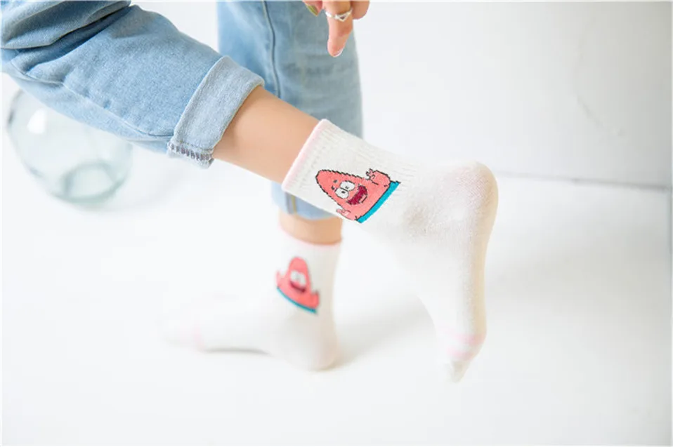 4372039427_557941192