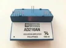 

100% NEW Free shipping 5PCS/LOT AD210AN AD210 AD210A DIP MODULE new Free Shipping