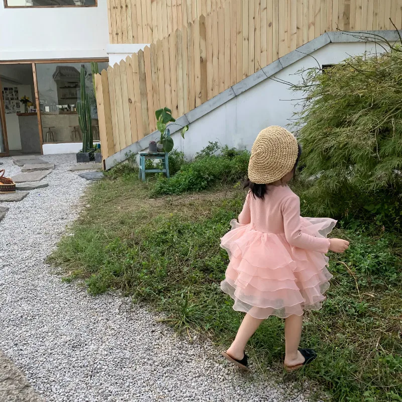 2019-10-29 143040.jpg