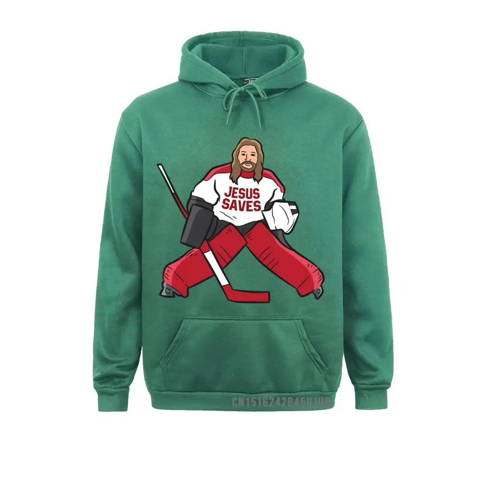  Hip hop Sweatshirts for Students VALENTINE DAY Hoodies Street Clothes Long Sleeve 2021 Fashion  26291 green