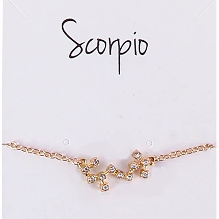 11970388901_1937317006