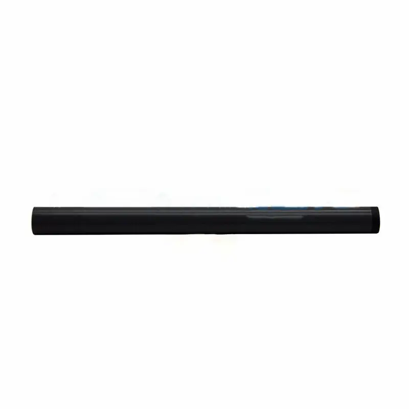 Рукав для термопленки RM1-0649-FM3 Canon LaserJet Shot LBP2900 3000 2900B | Компьютеры и офис