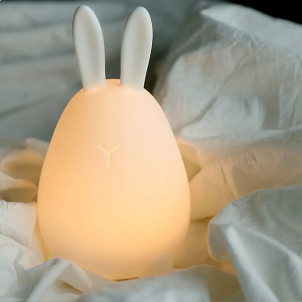 Led Me Too Night Light декоративное освещение для дома креативная атмосфера огни Мода Профессиональный красивый