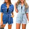 Jumpsuits, Playsuits 
