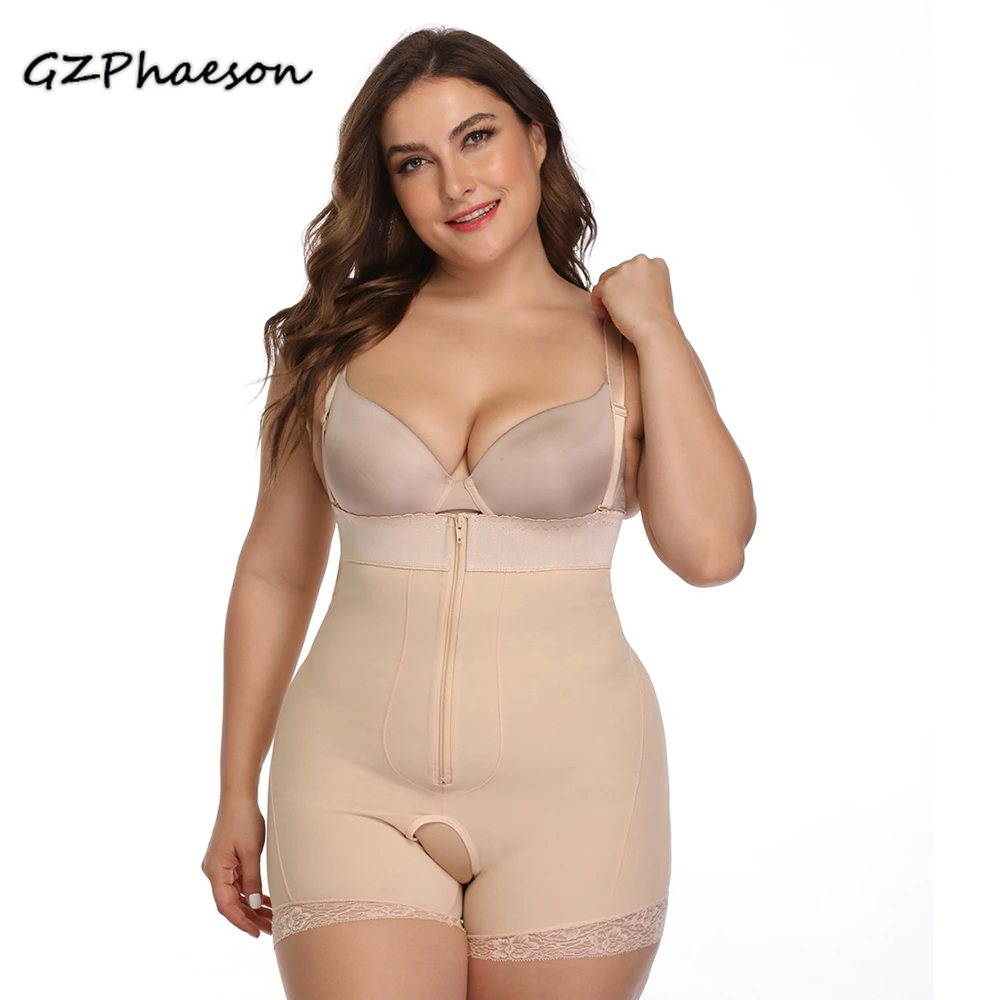 Waist control bodysuit Clearance