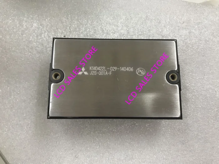 Para TDK CXA P1212C WJL PCU P121, Inversor De CXA P1212C WJL M