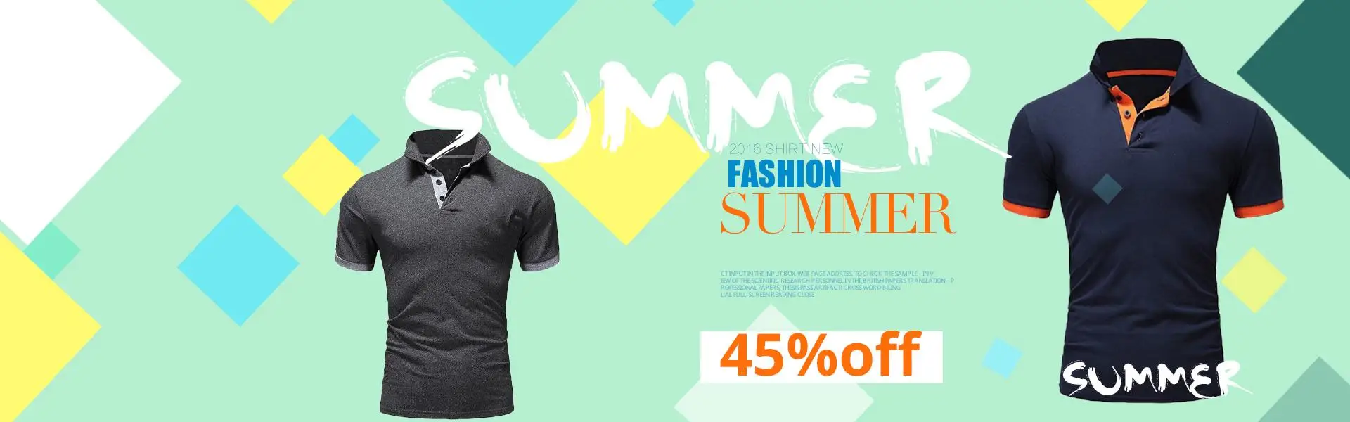 Ropa de Hombre Polo 5xl hombres casual Delgado transpirable Polo de verano 10 цветов Hombre sólido manga corta